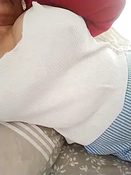 zerdaliii online show from November 18, 6:07 am