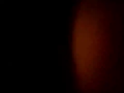 zerdaliii online show from March 5, 7:37 am