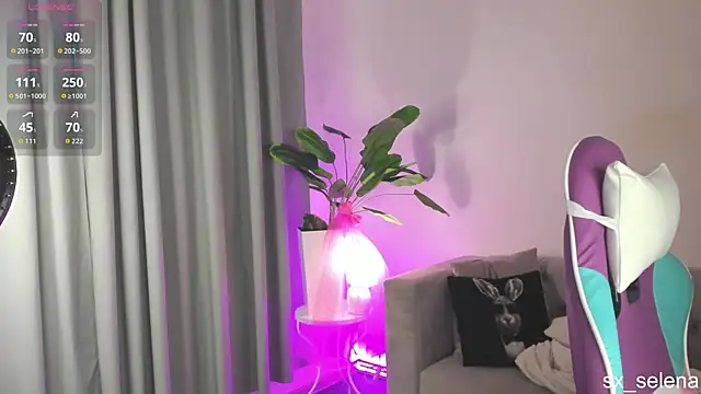 Ice Strawberry online show from March 29, 3:06 am