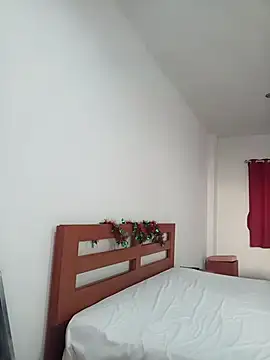 ValleriWind online show from December 1, 12:15 am