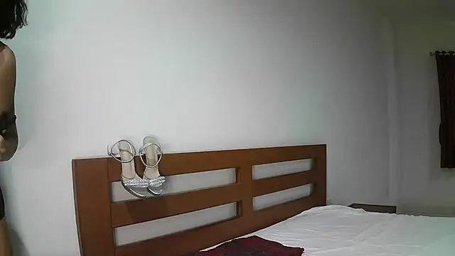 ValleriWind online show from January 8, 5:43 am