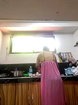 wildpussycat69 online show from December 23, 3:59 am