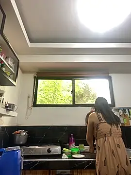 wildpussycat69 online show from February 8, 3:32 am