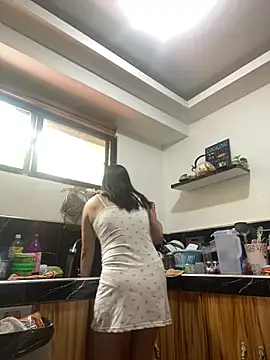 wildpussycat69 online show from February 10, 3:21 am