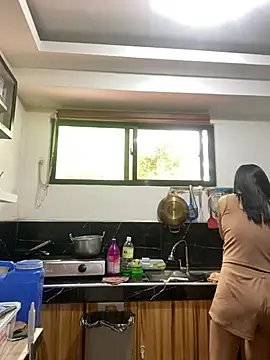 wildpussycat69 online show from February 11, 3:11 am