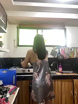 wildpussycat69 online show from February 15, 1:57 am