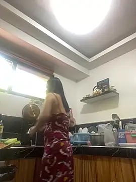 wildpussycat69 online show from February 25, 3:05 am