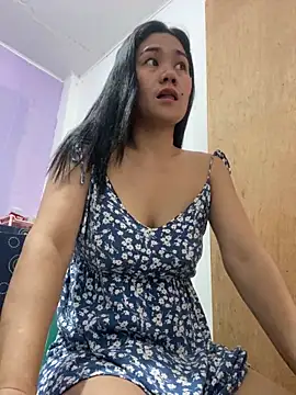 Snapshot of wildpussycat69 chatting on May 14, 7:26 am wildpussycat69 online show from May 14, 7:26 am