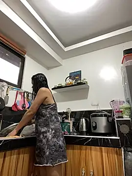 wildpussycat69 online show from July 22, 1:30 am