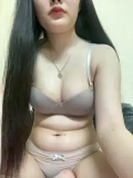 Xu Xubaby online show from February 1, 5:55 pm