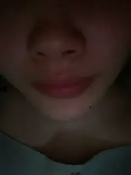 Xu Xubaby online show from June 14, 8:22 pm