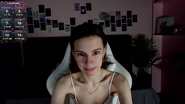 kaleriyaa  online show from November 15, 1:25 am