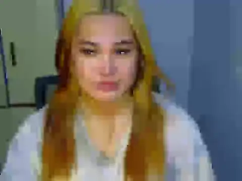 Annierose ts online show from January 19, 4:27 am