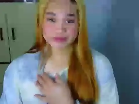 Annierose ts online show from February 23, 5:10 pm