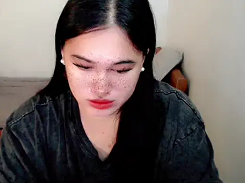 Snapshot of Annierose_ts chatting on June 30, 8:10 pm Annierose ts online show from June 30, 8:10 pm