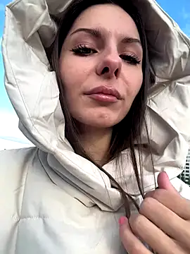 Snapshot of kittyCarrol chatting on September 28, 11:15 am kittyCarrol online show from September 28, 11:15 am