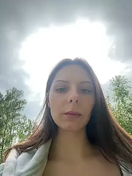 Snapshot of kittyCarrol chatting on June 6, 11:59 am kittyCarrol online show from June 6, 11:59 am