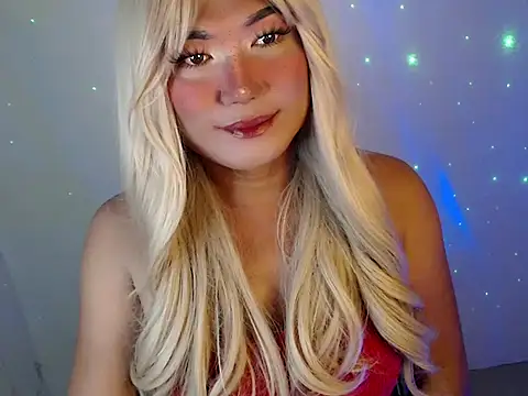 Snapshot of itsmecarla chatting on September 16, 5:58 pm itsmecarla online show from September 16, 5:58 pm