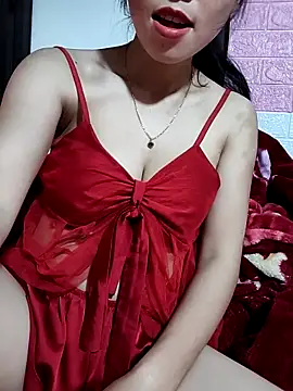 Ingrid428 online show from March 10, 1:32 am