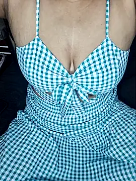 linishal online show from November 20, 4:18 pm