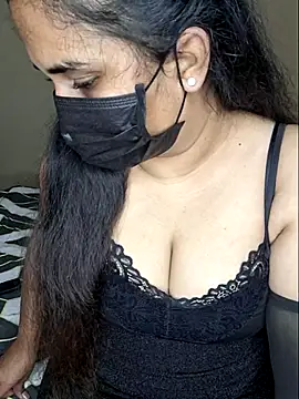 linishal online show from November 25, 5:24 pm