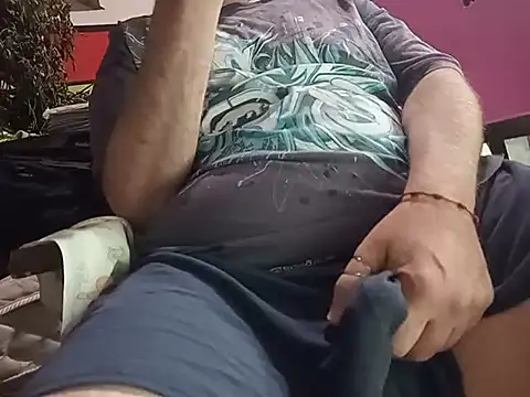 BabyBearMilk online show from May 12, 2:47 pm