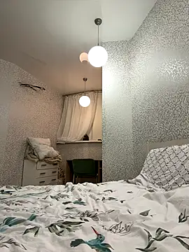 SakuraSara online show from November 17, 5:08 pm