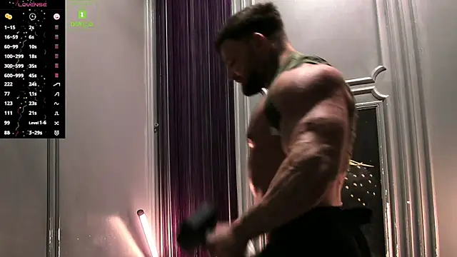 OliverSport online show from March 22, 4:10 pm