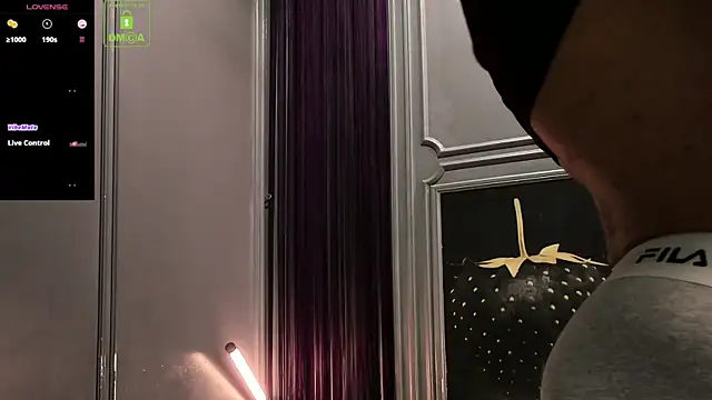 OliverSport online show from March 23, 4:00 pm