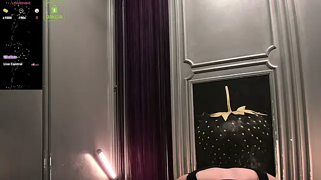 OliverSport online show from April 11, 5:01 am