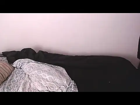 Snapshot of NathaSlave chatting on October 9, 6:22 am NathaSlave online show from October 9, 6:22 am