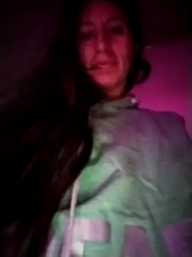 Snapshot of NathaSlave chatting on October 21, 8:26 am NathaSlave online show from October 21, 8:26 am