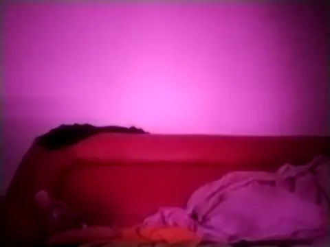 Snapshot of NathaSlave chatting on October 24, 2:08 am NathaSlave online show from October 24, 2:08 am