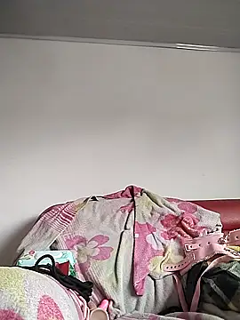 Snapshot of NathaSlave chatting on November 14, 7:12 pm NathaSlave online show from November 14, 7:12 pm