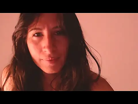 Snapshot of NathaSlave chatting on November 25, 7:08 am NathaSlave online show from November 25, 7:08 am