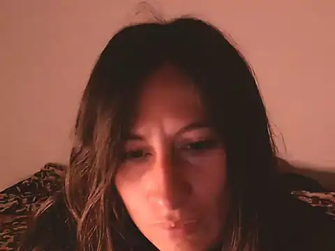 Snapshot of NathaSlave chatting on November 30, 7:01 am NathaSlave online show from November 30, 7:01 am