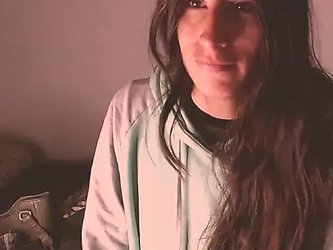 Snapshot of NathaSlave chatting on December 21, 10:11 am NathaSlave online show from December 21, 10:11 am