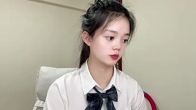 Nicole-13 online show from May 16, 12:15 pm