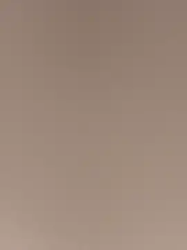 Snapshot of dolgunguzellik chatting on February 27, 10:26 am dolgunguzellik online show from February 27, 10:26 am