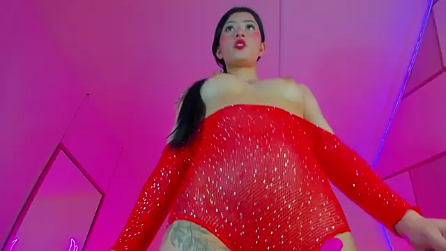 afrodita meraki online show from November 20, 8:41 pm