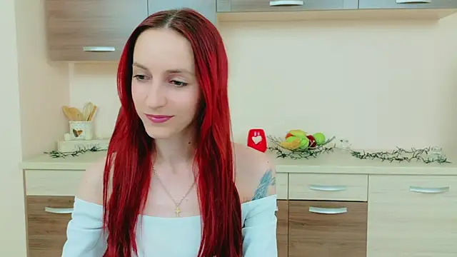 Snapshot of Julia_Jae chatting on March 28, 6:13 am Julia Jae online show from March 28, 6:13 am