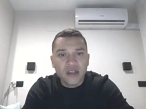 Krono dikaprio  online show from March 14, 12:39 am