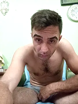 Snapshot of Viococo89 chatting on November 5, 9:59 pm Viococo89 online show from November 5, 9:59 pm