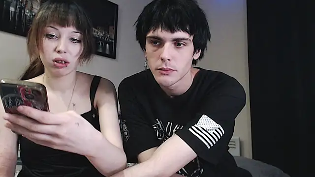 Snapshot of _LUCY_LAVE chatting on September 9, 6:07 pm LUCY LAVE online show from September 9, 6:07 pm