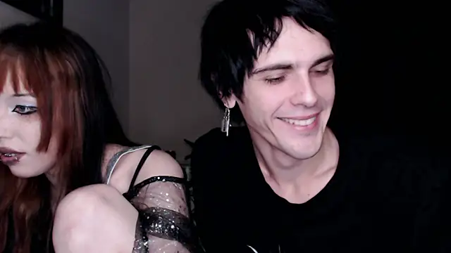 Snapshot of _LUCY_LAVE chatting on September 21, 8:32 pm LUCY LAVE online show from September 21, 8:32 pm