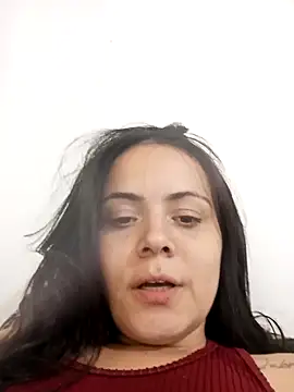 morgana0709 online show from September 30, 5:18 pm