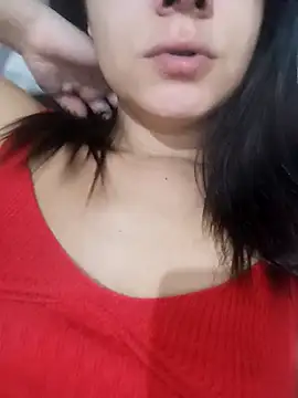 morgana0709 online show from December 20, 10:22 am