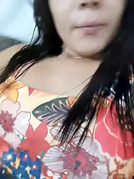 morgana0709 online show from February 4, 12:33 pm