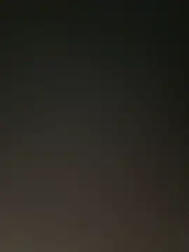 Bold-arabic-vibes online show from September 19, 11:05 pm