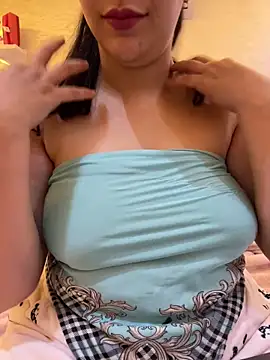 Bold-arabic-vibes online show from December 3, 2:37 pm